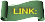 LINK: 