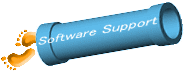 Software Support 